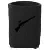 Can Holder Thumbnail