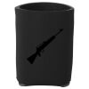 Can Holder Thumbnail