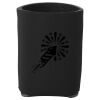 Can Holder Thumbnail