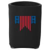 Can Holder Thumbnail
