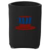 Can Holder Thumbnail