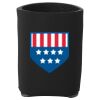 Can Holder Thumbnail