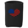 Can Holder Thumbnail