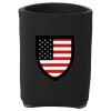 Can Holder Thumbnail