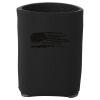 Can Holder Thumbnail