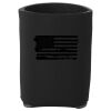 Can Holder Thumbnail