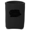 Can Holder Thumbnail