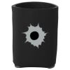 Can Holder Thumbnail