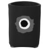 Can Holder Thumbnail