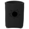 Can Holder Thumbnail
