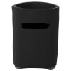 Can Holder Thumbnail