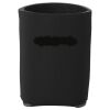 Can Holder Thumbnail
