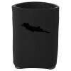 Can Holder Thumbnail