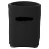 Can Holder Thumbnail