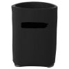 Can Holder Thumbnail