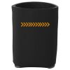 Can Holder Thumbnail