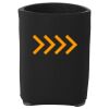 Can Holder Thumbnail