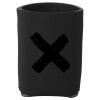 Can Holder Thumbnail