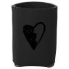 Can Holder Thumbnail