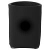 Can Holder Thumbnail