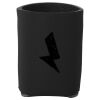 Can Holder Thumbnail