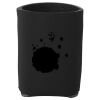 Can Holder Thumbnail