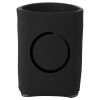 Can Holder Thumbnail