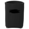 Can Holder Thumbnail