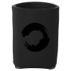 Can Holder Thumbnail
