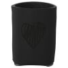 Can Holder Thumbnail