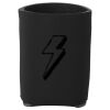 Can Holder Thumbnail