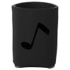 Can Holder Thumbnail