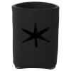 Can Holder Thumbnail