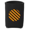 Can Holder Thumbnail