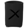 Can Holder Thumbnail