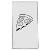 Sublimation Standard Rally Towel Thumbnail