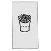 Sublimation Standard Rally Towel Thumbnail