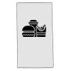 Sublimation Standard Rally Towel Thumbnail