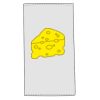 Sublimation Standard Rally Towel Thumbnail
