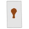 Sublimation Standard Rally Towel Thumbnail