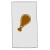 Sublimation Standard Rally Towel Thumbnail