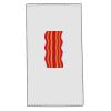 Sublimation Standard Rally Towel Thumbnail