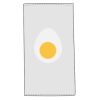 Sublimation Standard Rally Towel Thumbnail