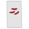Sublimation Standard Rally Towel Thumbnail