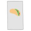 Sublimation Standard Rally Towel Thumbnail