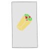 Sublimation Standard Rally Towel Thumbnail