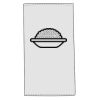 Sublimation Standard Rally Towel Thumbnail