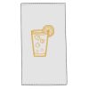 Sublimation Standard Rally Towel Thumbnail