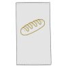 Sublimation Standard Rally Towel Thumbnail