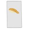 Sublimation Standard Rally Towel Thumbnail